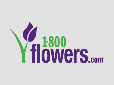 Flowers & Gifting Company