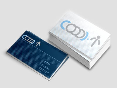Coool-T Logo