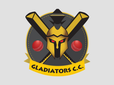 Gladiators Cricket Club