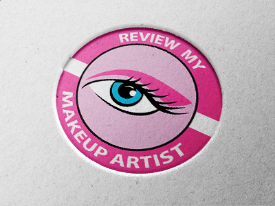 ReviewMyMakeUpArtist.com